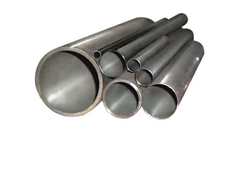Alloy Steel T5 Tubes
