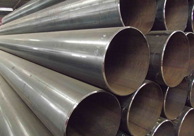 Alloy Steel Grade T9 Seamless Tube