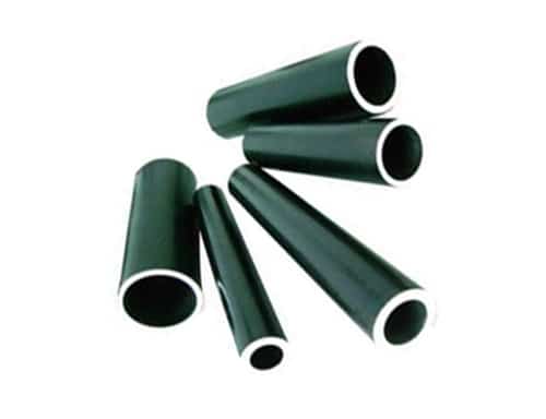 ASTM A672 Welded / EFW Pipes