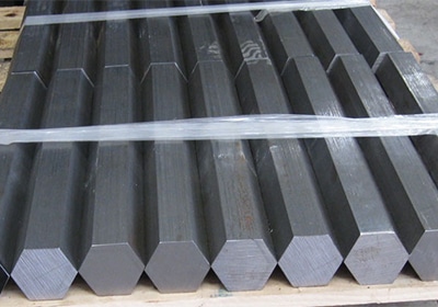 Carbon Steel A350 Rods