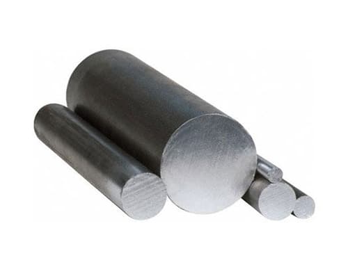 Carbon Steel Bars & Rods
