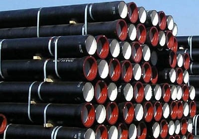 Carbon Steel IS1239 Part 1 Pipes