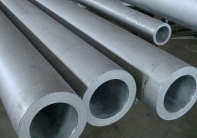 Inconel Seamless Pipes and Tubes